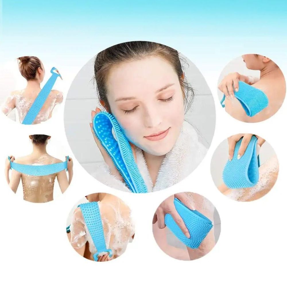 Design ergonomic și ușor de folosit