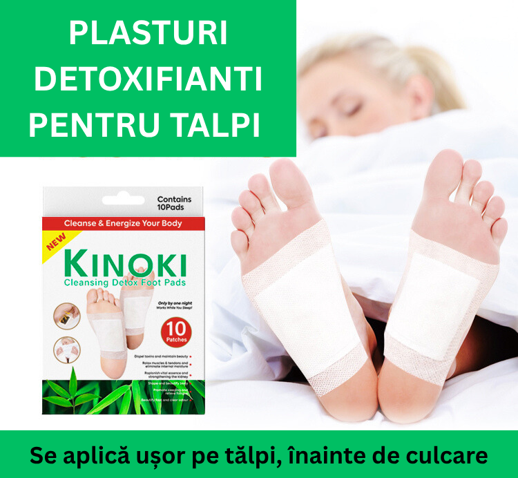 Aplicare simplă și rapidă