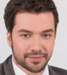 Marius L.