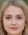 Cristina L.