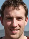 Mihai D.