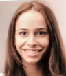 Ioana P.