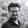 Mihai T.