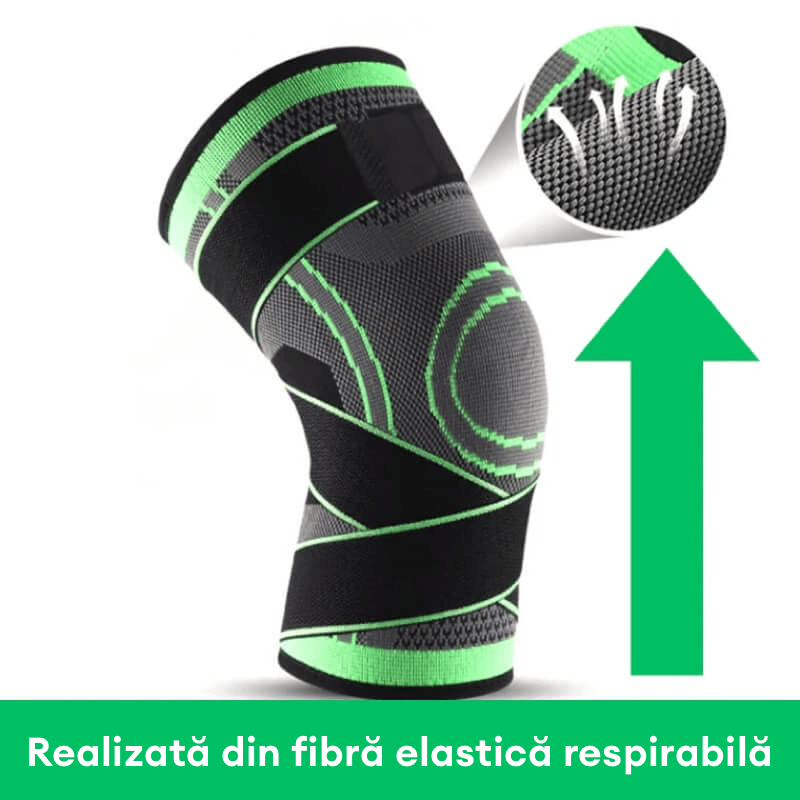 Material textil antialergic