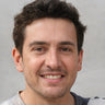 Mihai D.