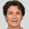 Elena M.