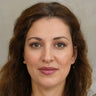 Bianca L.