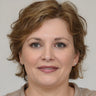 Laura S.
