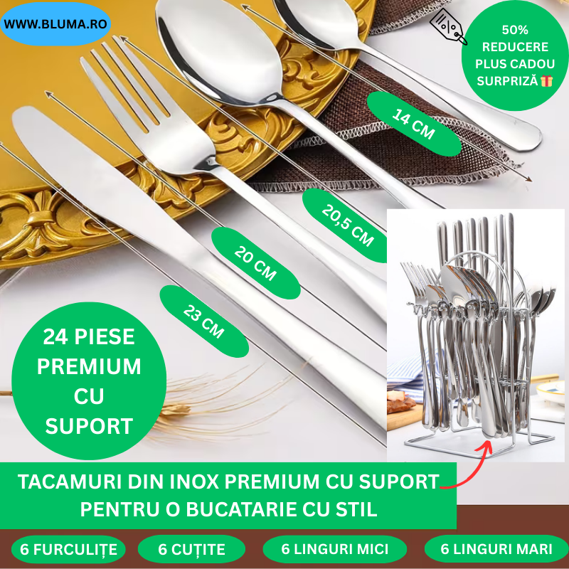 Design elegant pentru orice ocazie