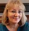 Mihaela L.