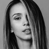 Ioana D.