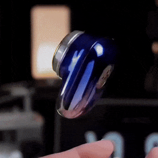 Motor extrem de rapid și fiabil