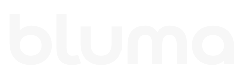 bluma