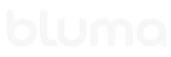 bluma