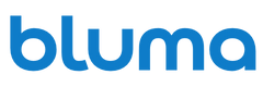 bluma