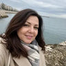 Elena S.