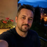 Mihai T.