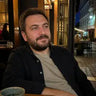 Radu C.