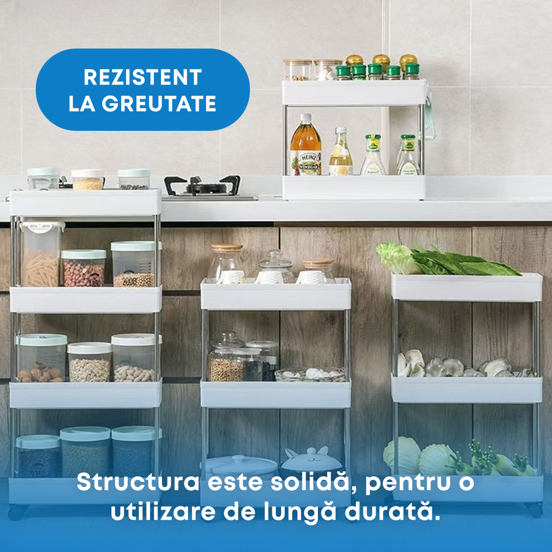 Structura solida, stabilitate maxima