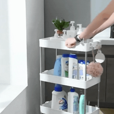 Mobilitate și Versatilitate Completă