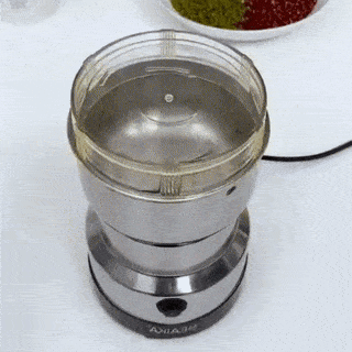 Motor puternic și rapid 200W