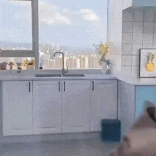 Absorbție Rapidă și Eficientă