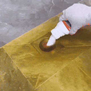 Acțiune rapidă și eficientă