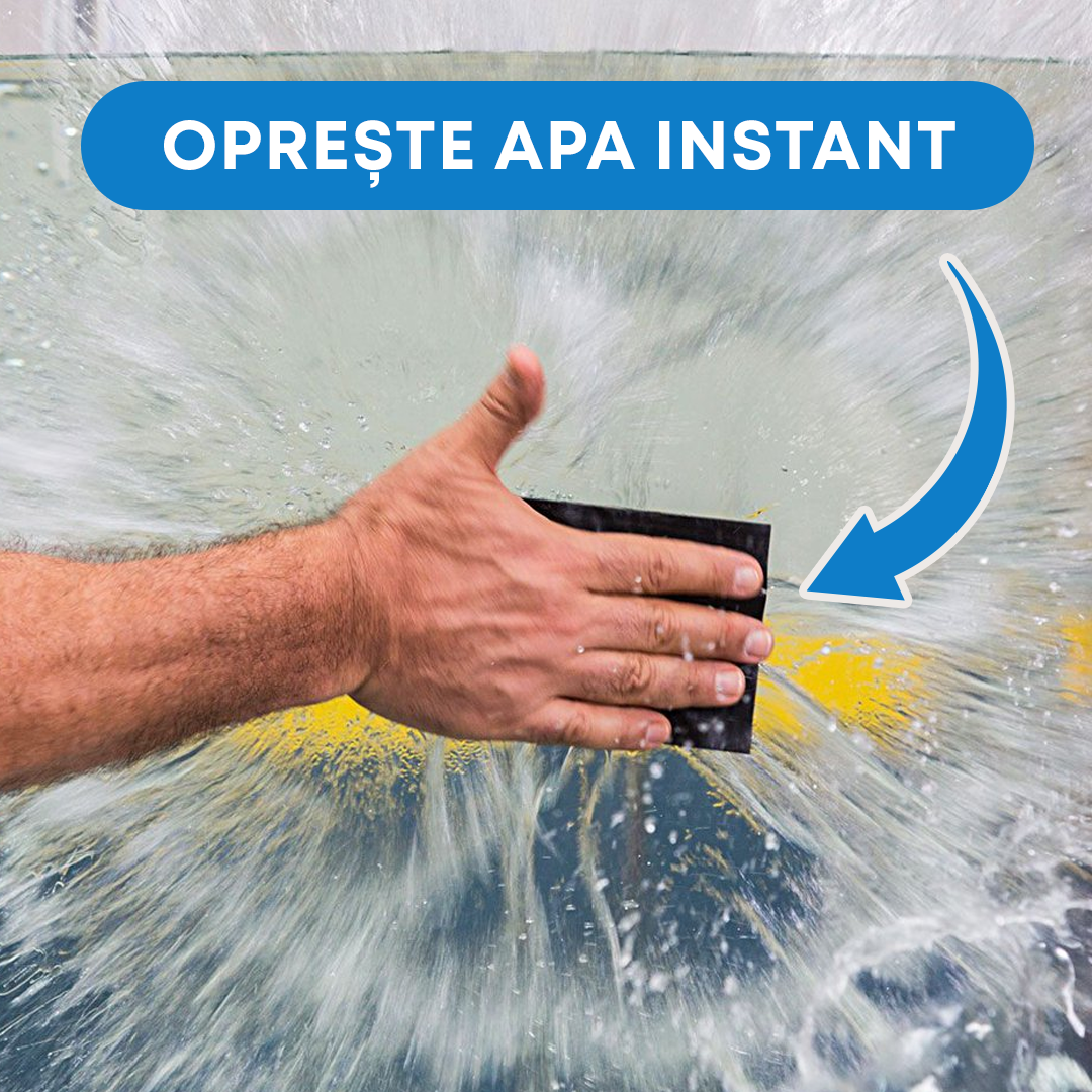 Versatilitate pentru Orice Material