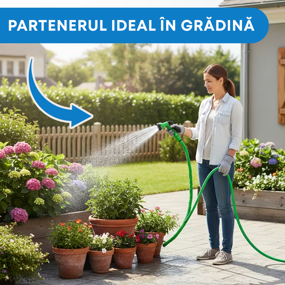 Material latex rezistent și flexibil