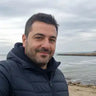Radu B.