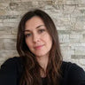 Ioana P.