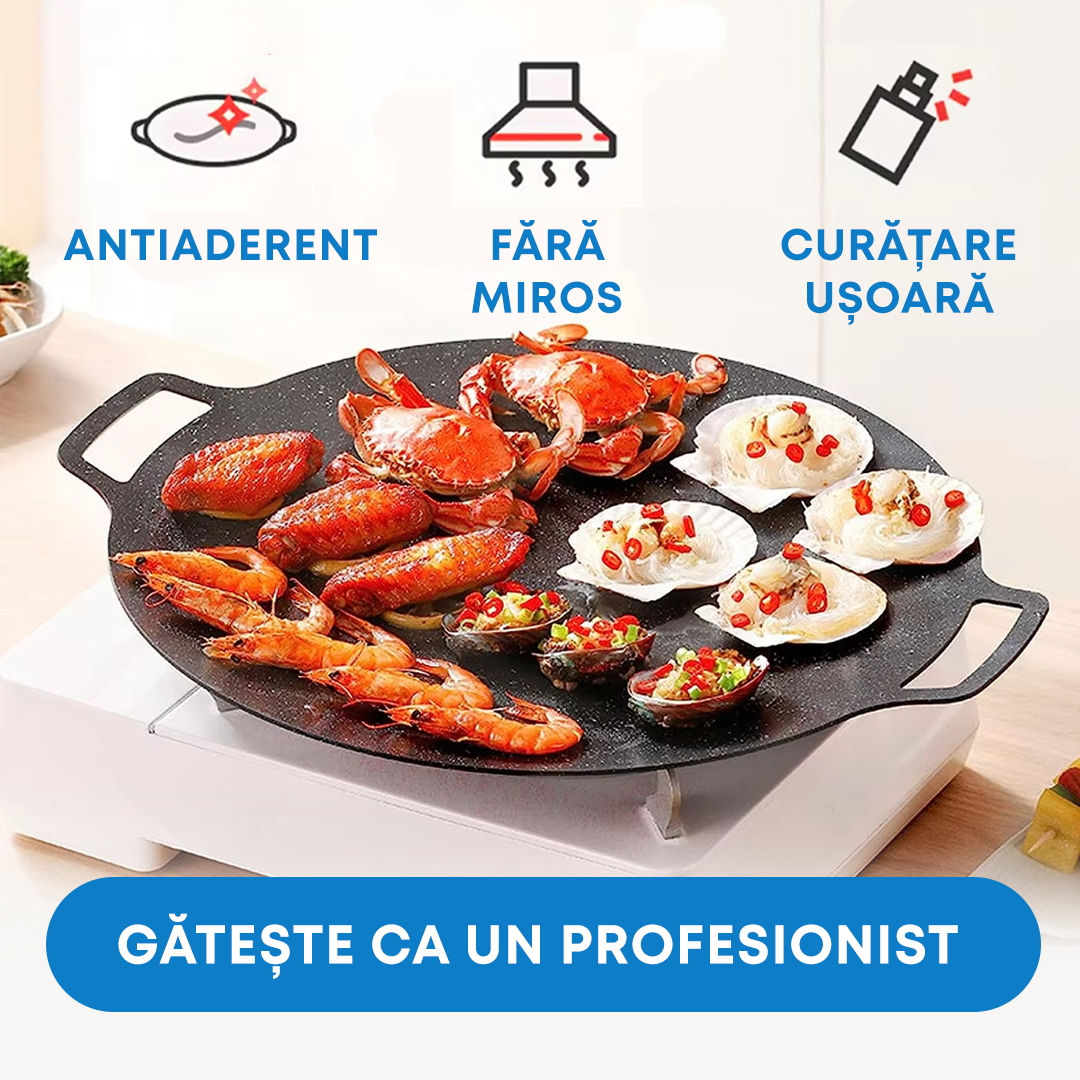 Design compact și funcțional