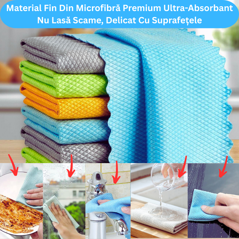 Dimensiune Optimă și Manevrabilitate Sporită