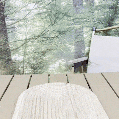 Varietate de dimensiuni pentru orice nevoie