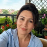 Andreea P.