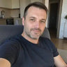 Daniel S.