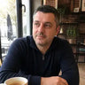 Mihai D.