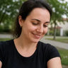 Andreea P.
