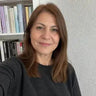 Daniela F.