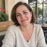 Elena T.