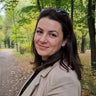 Ioana C.