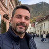 Mihai R.