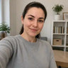 Andreea M.