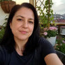 Elena T.