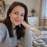 Ioana P.