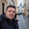 Mihai S.