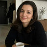 Ana M.