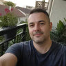 Andrei C.