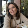 Elena R.