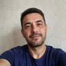 Mihai P.